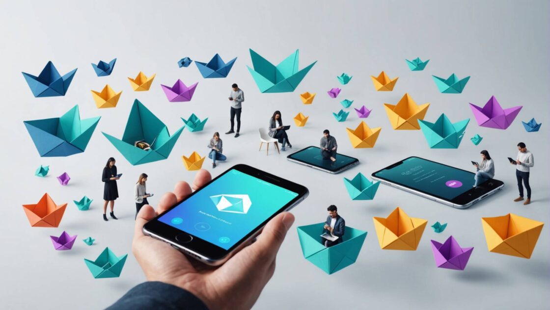 Prenumerationsekonomin når 3 biljoner dollar