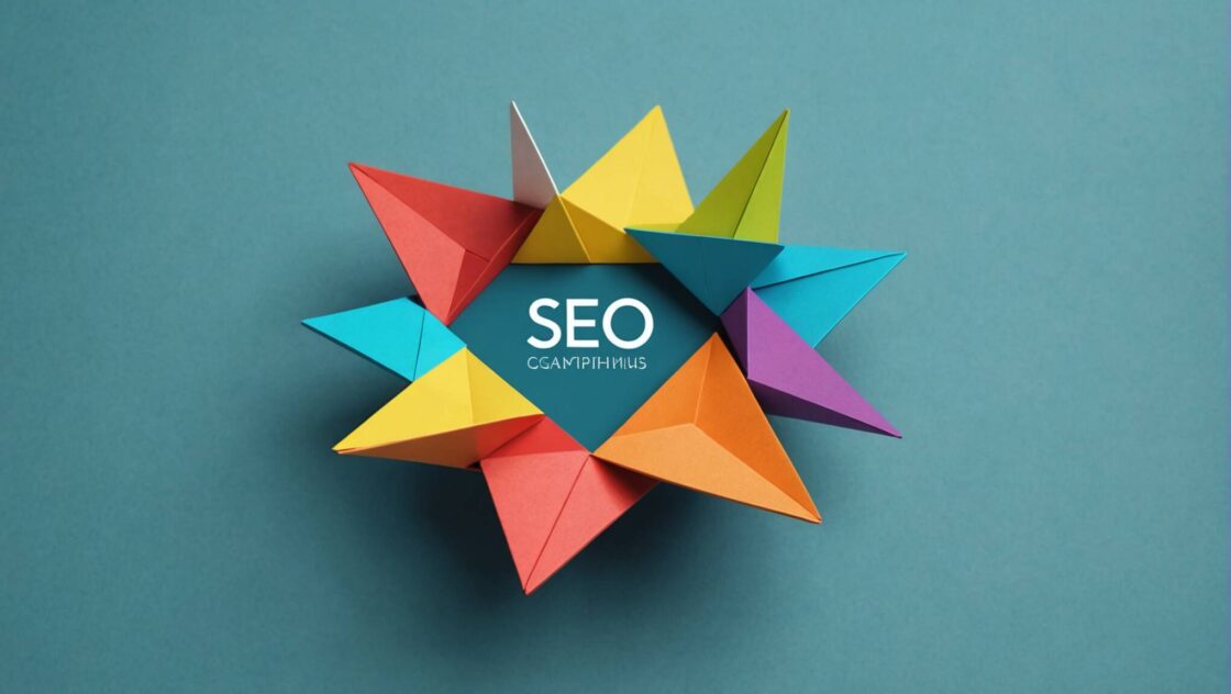 SEO fångar upp efterfrågan från andra kanaler