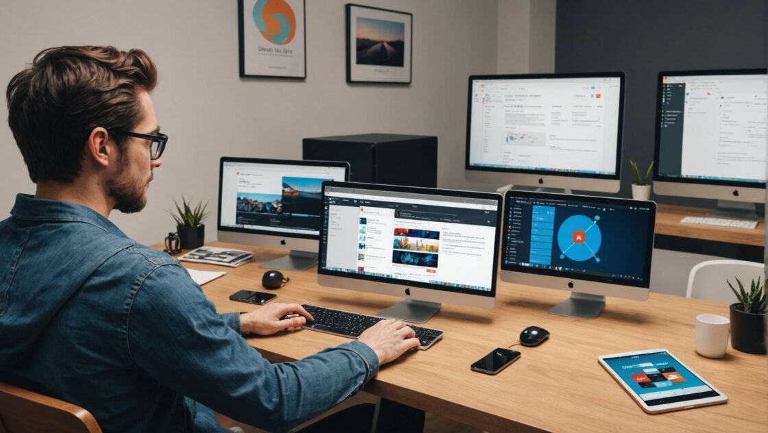 Sonos kris: Anställd bygger förtroende på Reddit
