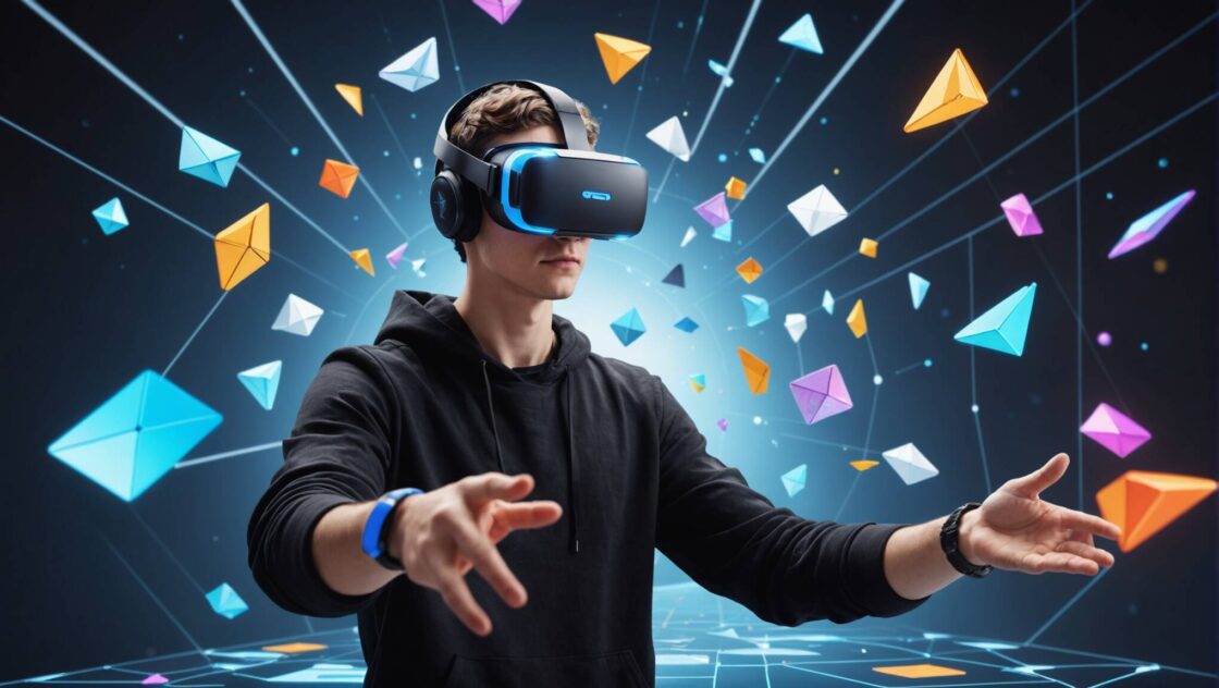 Varumärken & spel: En ny marknadsföringseran