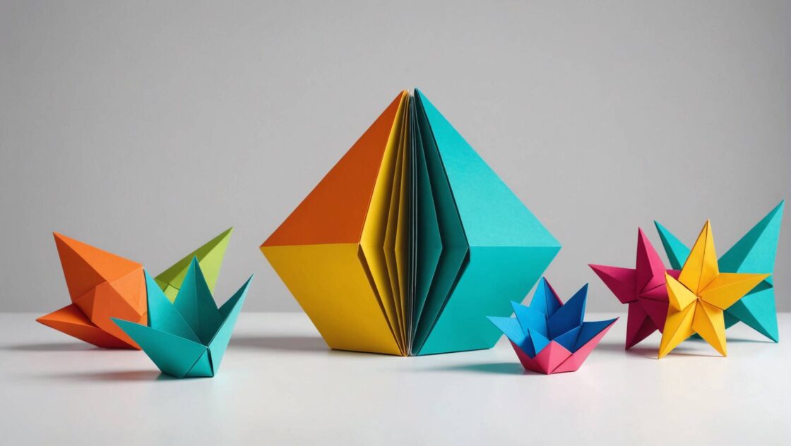 Varumärkeshandbok: Nyckeln till framgång