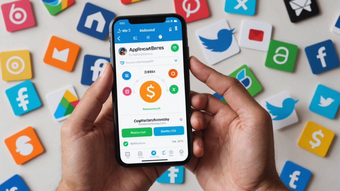 X ändrar utbetalningar till kreatörer