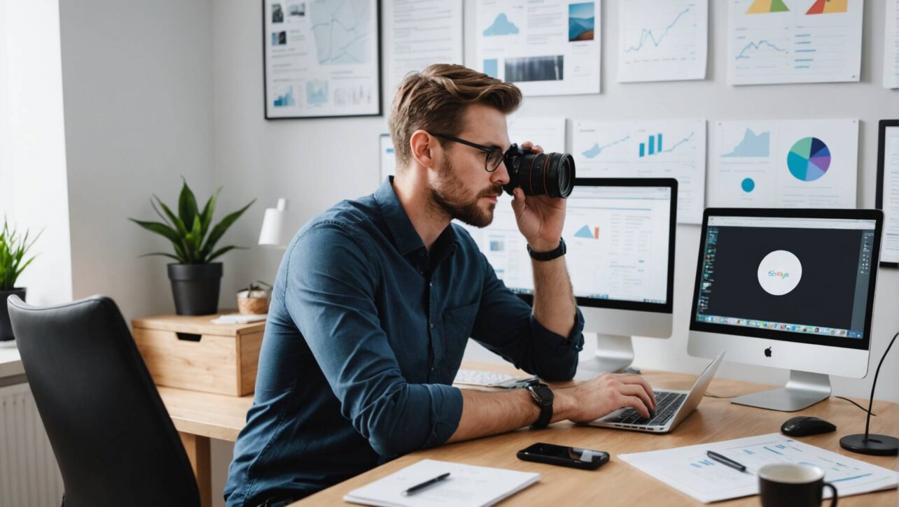 image seo
