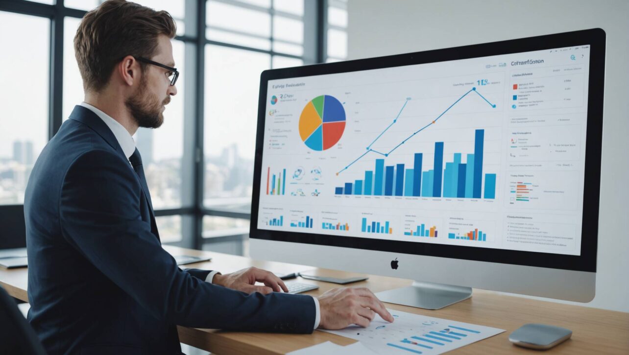 ppc roi