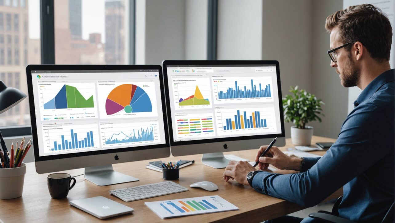 ppc services
