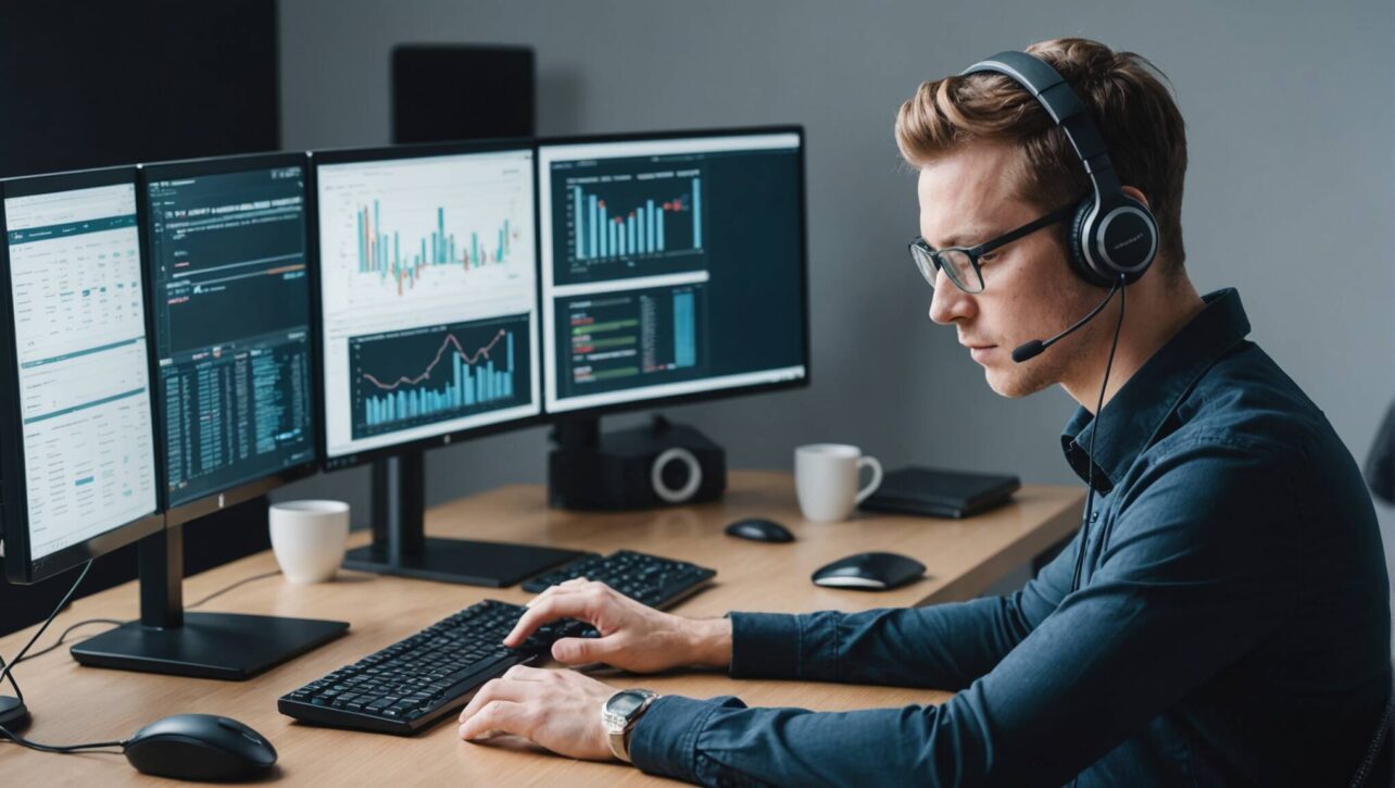 seo audit