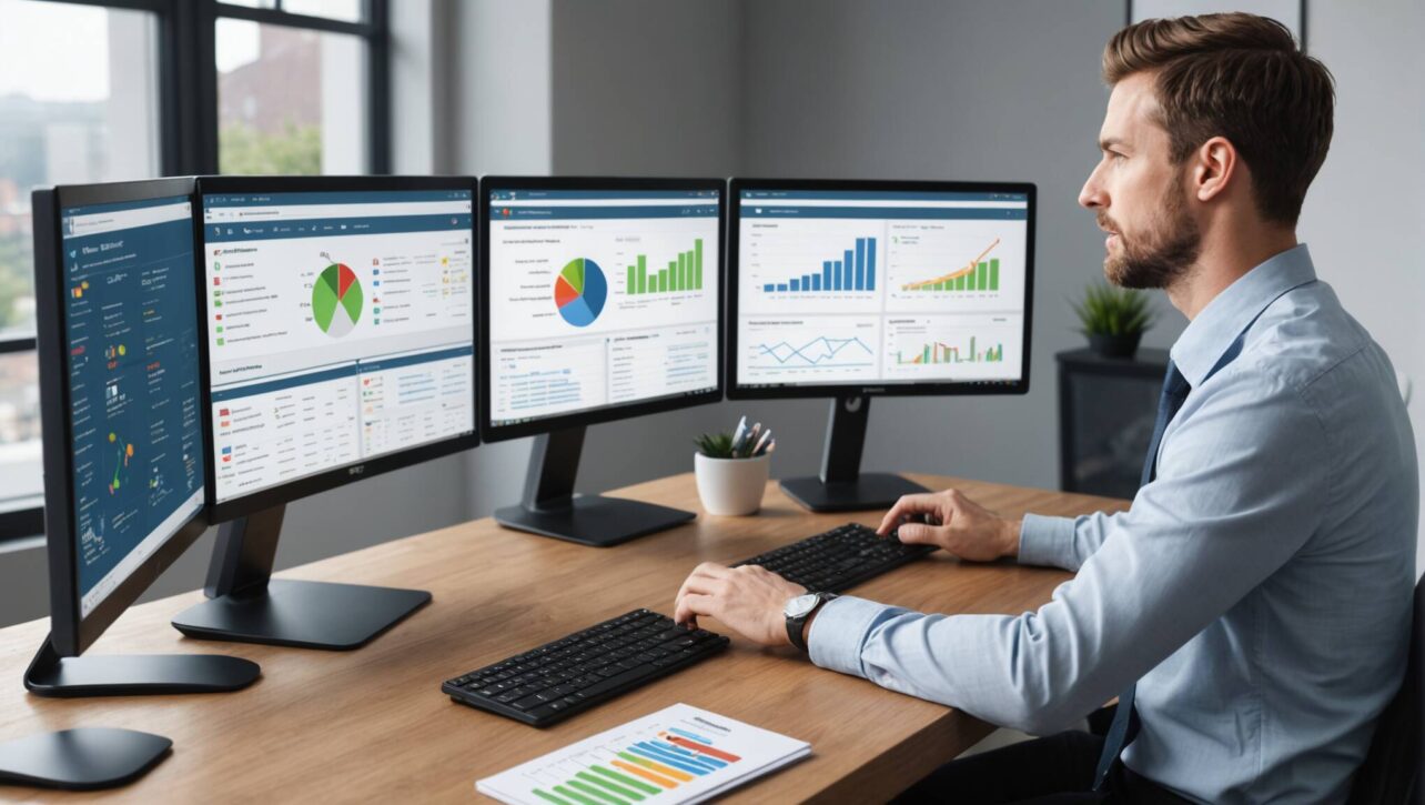 seo vs ppc