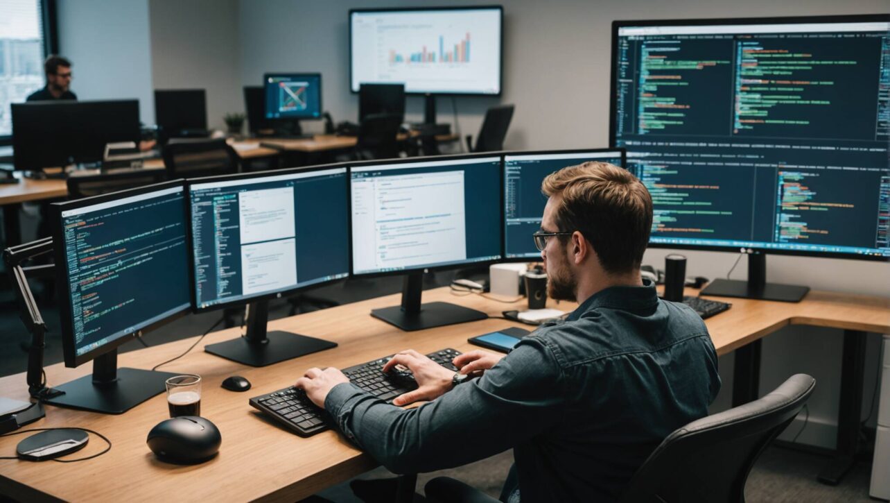 technical seo