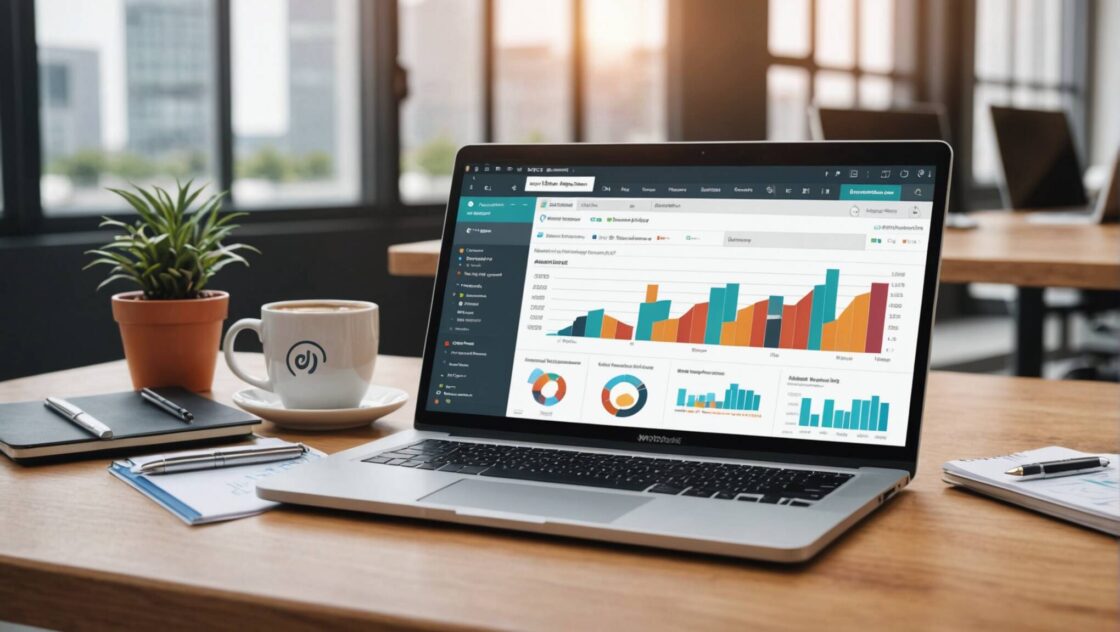 wordpress seo plugins