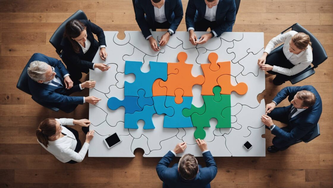 ICP-misstag kostar företag miljoner