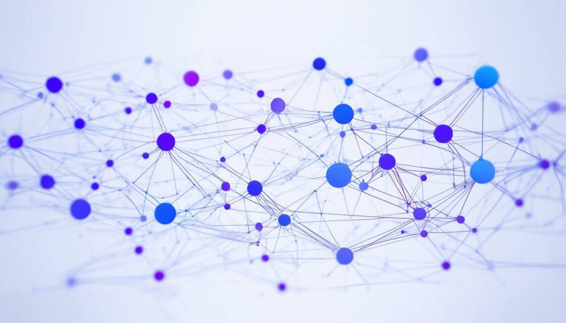 Komplett guide till affiliate program i Sverige. Jämför de bästa nätverken, lär dig om provisioner och kom igång med affiliate marketing redan idag.