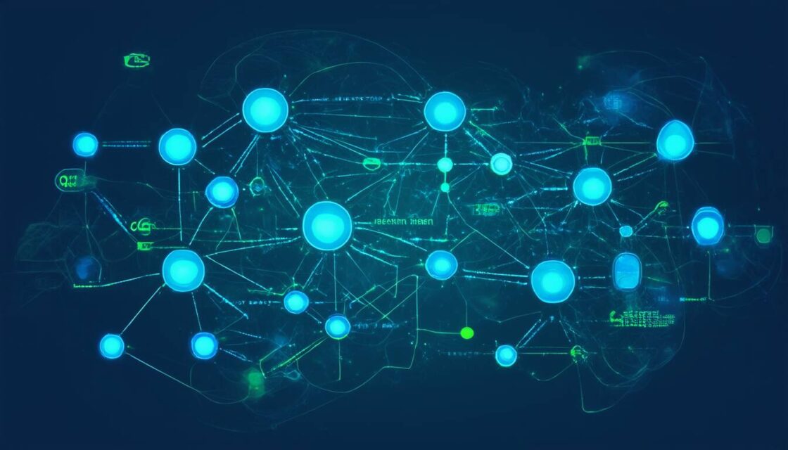 Allt du behöver veta om affiliate program i Sverige - från hur du väljer rätt program till hur du maximerar dina intäkter. Komplett guide för nybörjare och proffs.