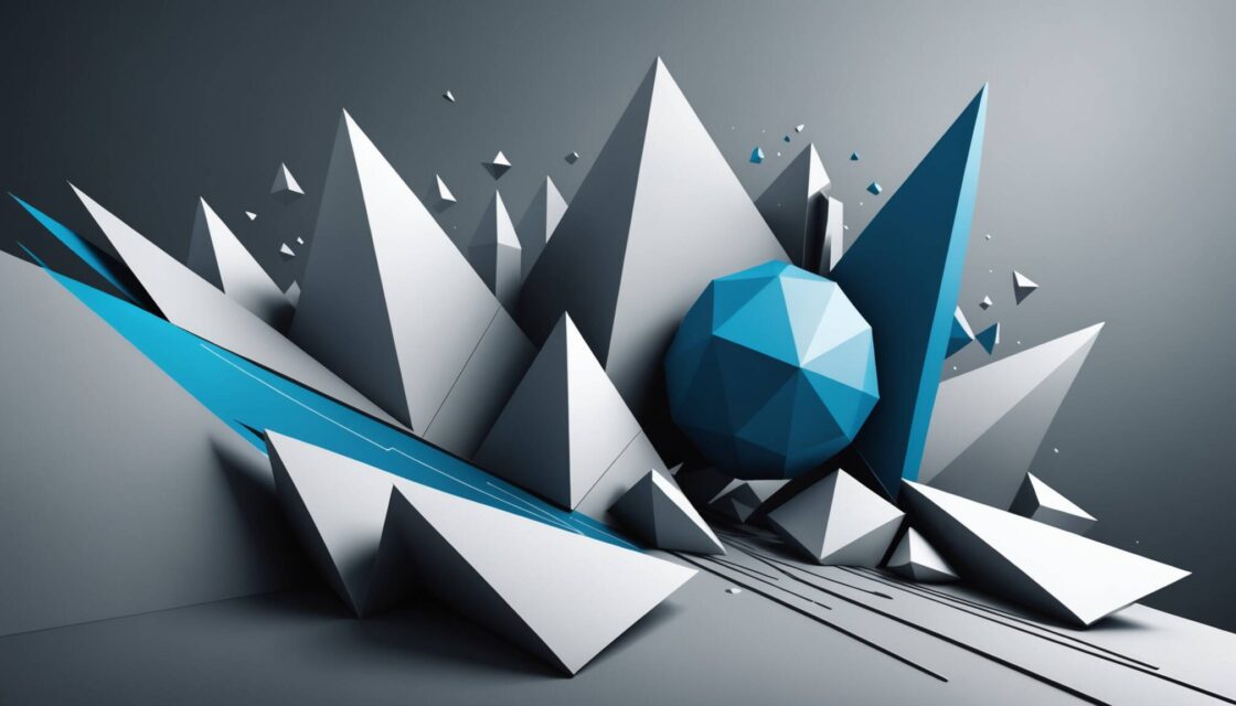 Upptäck Alexander Rydbergs framgångsrika karriär som VD för VAEKST Group och hans expertis inom B2B-försäljning, företagsutveckling och tillväxtstrategi.