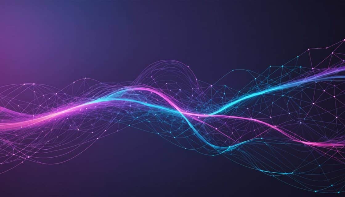 Lär dig allt om attribuering inom digital marknadsföring. Vi går igenom olika modeller, implementering och verktyg för att optimera dina kampanjer.