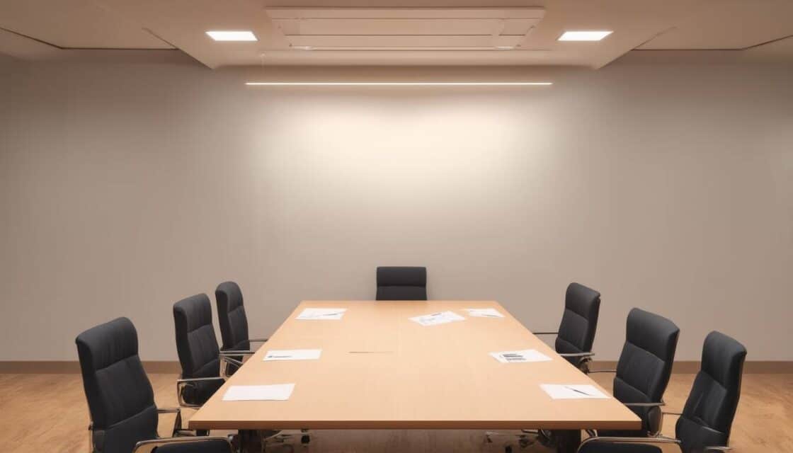 Får insikt om hur inställda Citizens Advisory Committee (CAC) möten påverkar kommunal planering och medborgarinflytande i november 2024.