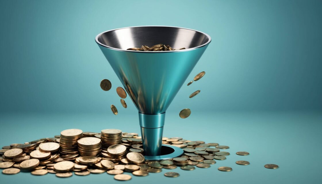 Lär dig allt om Customer Acquisition Cost (CAC). Vi går igenom vad det betyder, hur du beräknar det och varför det är viktigt för din verksamhet.