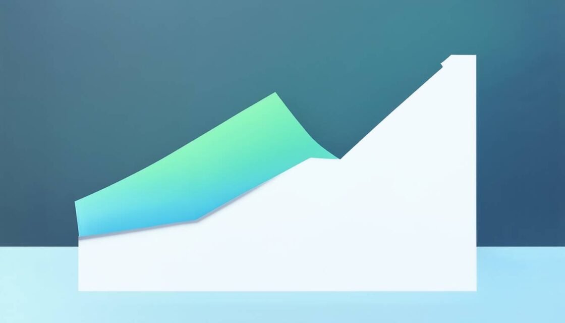 Lär dig allt om churn rate - från definition och beräkning till strategier för att minska kundbortfall och öka kundlojaliteten i ditt företag.