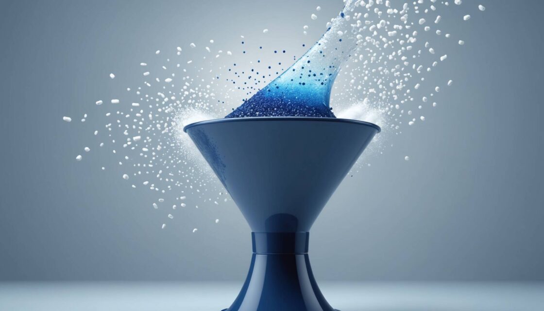 Lär dig allt om churn rate: definition, beräkning och strategier för att minimera kundbortfall. En komplett guide för företag som vill öka kundlojaliteten.