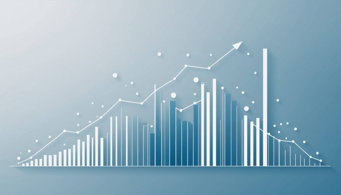 Lär dig allt om CPM (Cost Per Mille), hur det beräknas och används i digital marknadsföring. Praktiska tips för att optimera dina annonskampanjer.