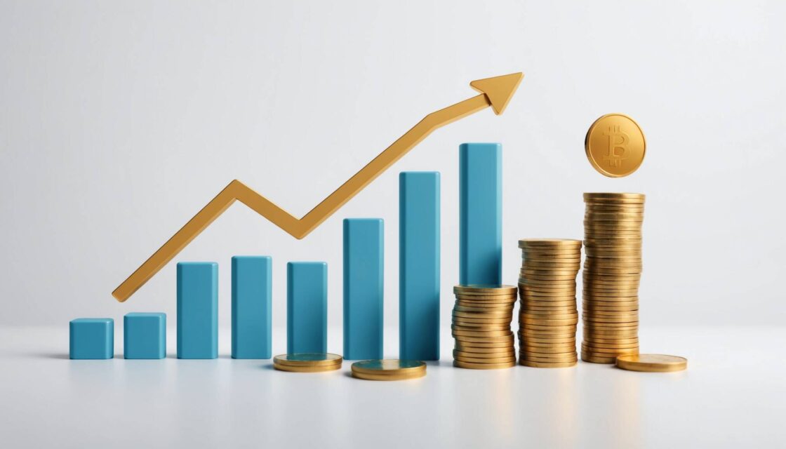 Lär dig allt om CPM (Cost Per Mille) - vad det betyder, hur det beräknas och varför det är viktigt för din digitala marknadsföring. En komplett guide för annonsörer.