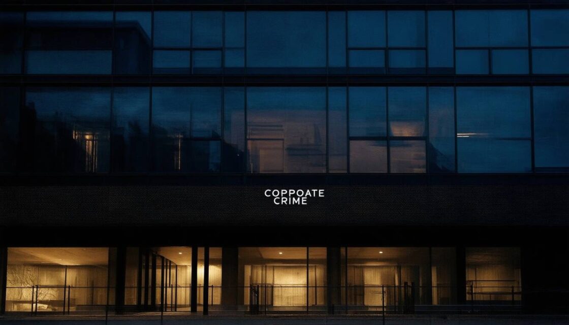 Tidigare TV-profil Anders Adali döms till fem års fängelse för omfattande momsbedrägeri. Läs om domen, straffet och konsekvenserna för näringslivet.