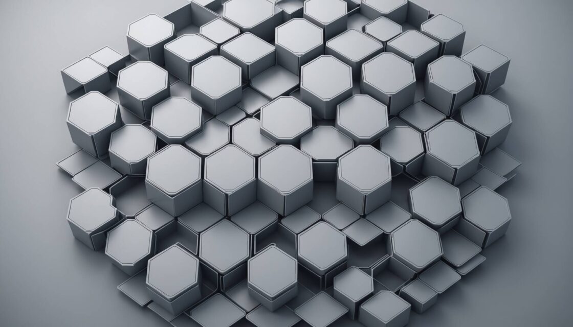 Upptäck hur ägandeskap påverkar företagsframgång. En komplett guide om personlig utveckling, teamarbete och effektivt ledarskap för bättre resultat.