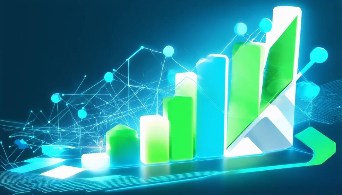 Lär dig hur en growth byrå kan accelerera din digitala tillväxt. Upptäck fördelarna med datadriven marknadsföring och expertis inom SEO och digital strategi.