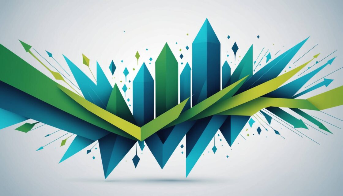 Upptäck de främsta growth byråerna för digital marknadsföring och growth hacking. Jämför tjänster, priser och expertis för att hitta rätt byrå för ditt företag.