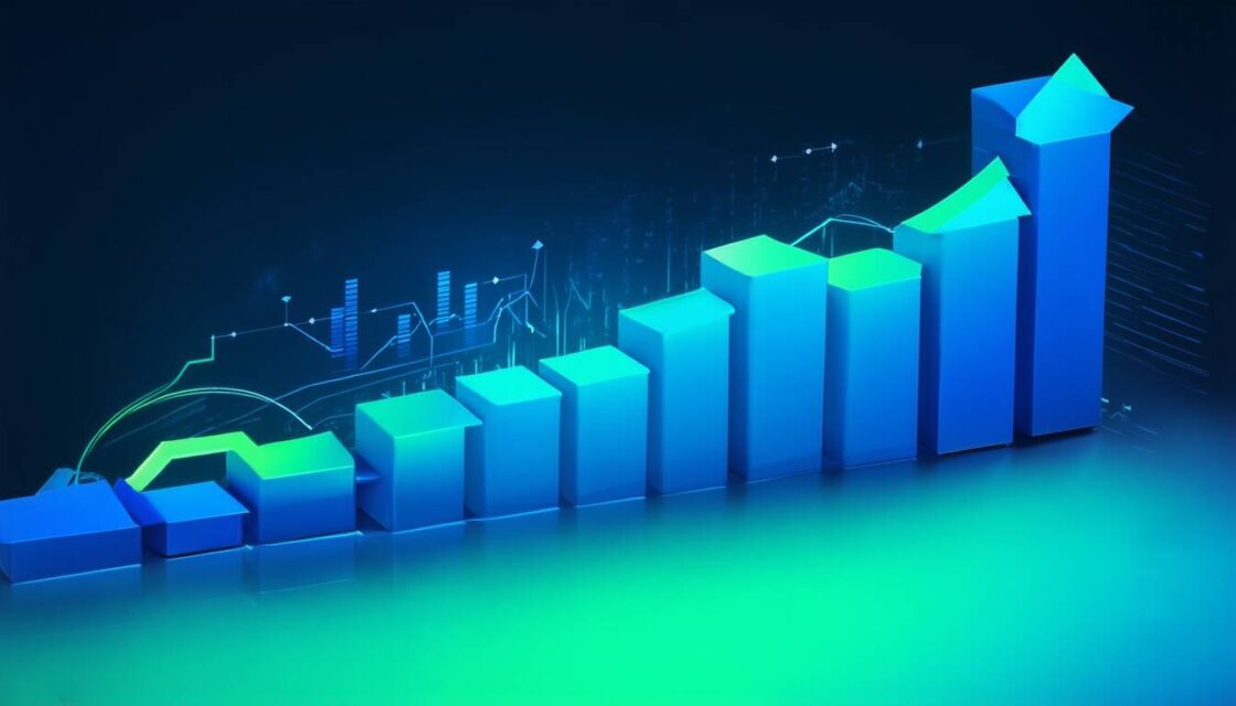 Lär dig allt om growth hacking, från grunderna till avancerade strategier. Vi går igenom verktyg, exempel och beprövade metoder för digital tillväxt.