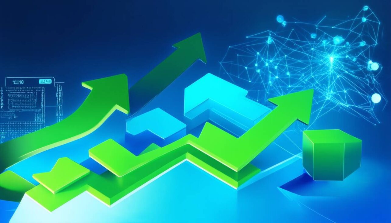 Lär dig allt om growth hackers och hur de driver digital tillväxt. Vi går igenom strategier, verktyg och framgångsrika exempel från ledande företag.