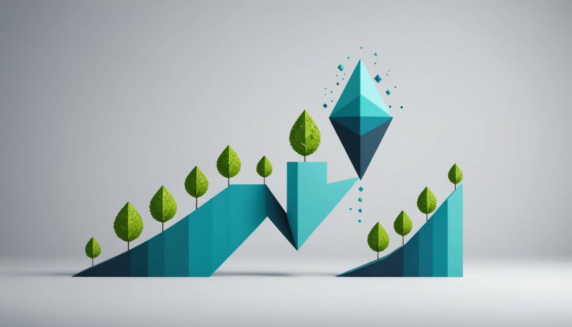 Lär dig allt om growth hacking från branschens experter. Upptäck strategier, verktyg och metoder som driver tillväxt i dagens digitala landskap.