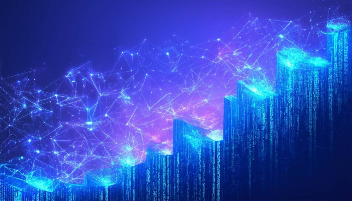 Lär dig allt om growth hacking byråer, från strategi till implementation. Expertguide för företag som vill accelerera sin digitala tillväxt med moderna metoder.