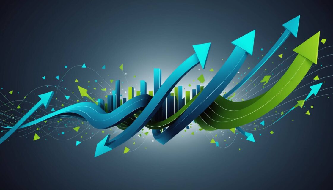 Lär dig välja rätt growth hacking byrå för ditt företag. Guide till tjänster, strategier och vad du bör tänka på för att maximera din digitala tillväxt.