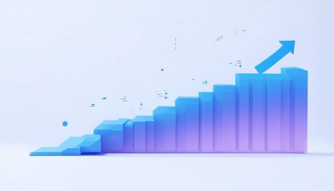 Upptäck de mest effektiva growth hacking strategierna för 2024. Lär dig hur du kan öka din digitala närvaro och skapa hållbar tillväxt för ditt företag.