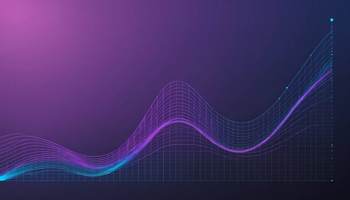 Lär dig allt om growth hacking: från grundläggande principer och strategier till framgångsrika exempel. En komplett guide för att accelerera din digitala tillväxt.