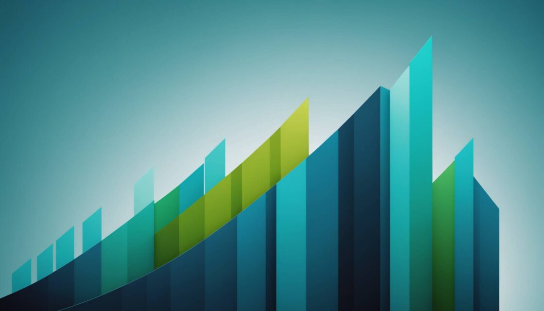 Lär dig allt om growth marketing, från effektiva strategier till de senaste trenderna. En komplett guide för att accelerera din digitala tillväxt.