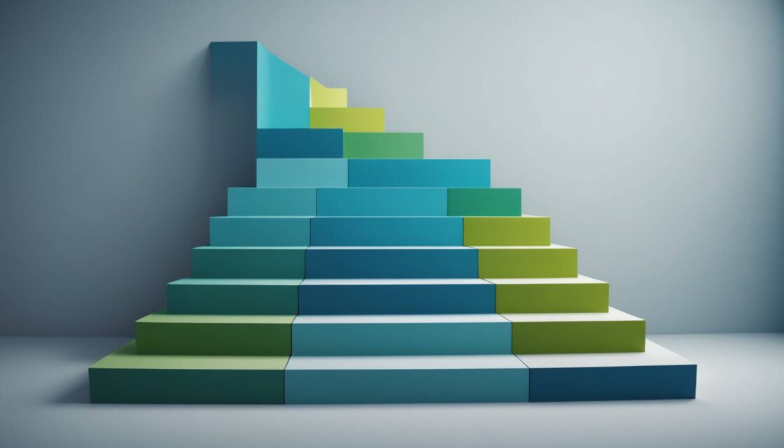 Lär dig allt om LTV (Lifetime Value), hur du beräknar det och använder det för att förbättra dina affärsstrategier. En komplett guide för företagare och marknadsförare.