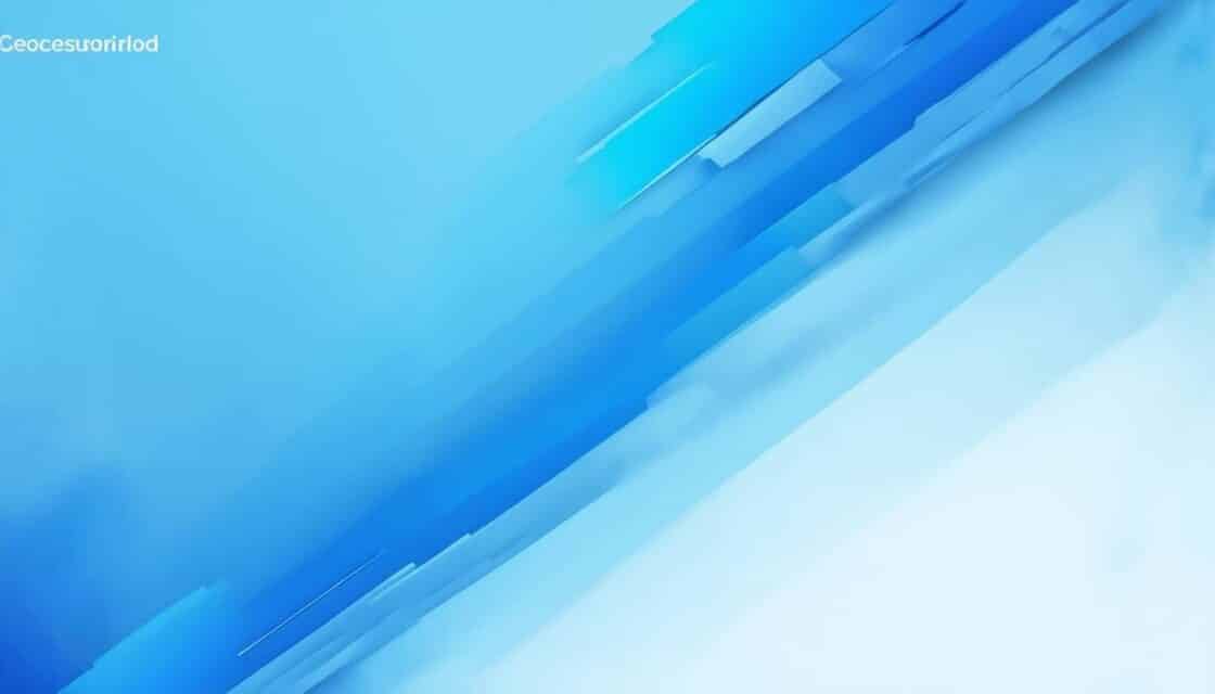 Omfattande guide om native advertising: definition, strategier, trender och bästa praxis. Lär dig hur du optimerar dina digitala reklamkampanjer för bättre ROI.