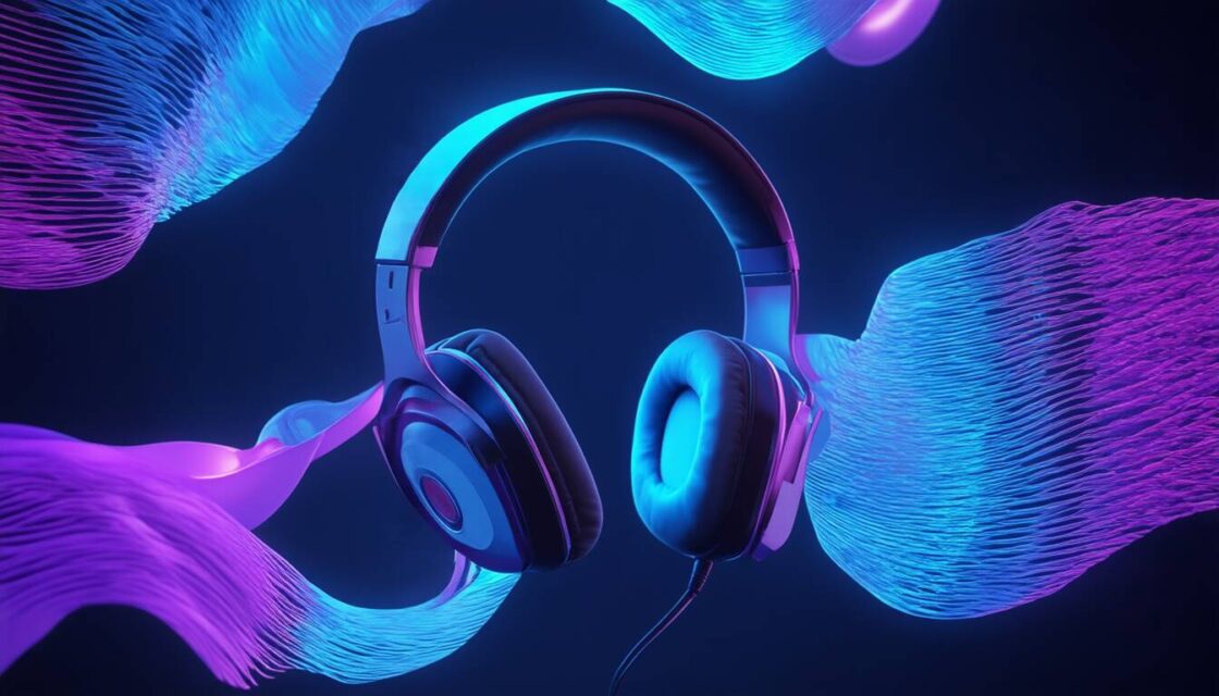 Upptäck de mest populära svenska poddarna 2024. Vi analyserar lyssnarsiffror, trender och berättar vilka poddar som dominerar den svenska poddscenen.