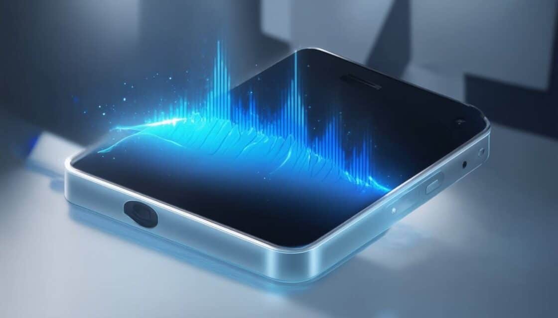 Upptäck hur Dagens Industri förändrar poddlandskapet med nya format och profiler. Här är allt du behöver veta om de största poddarna i Sverige 2024.