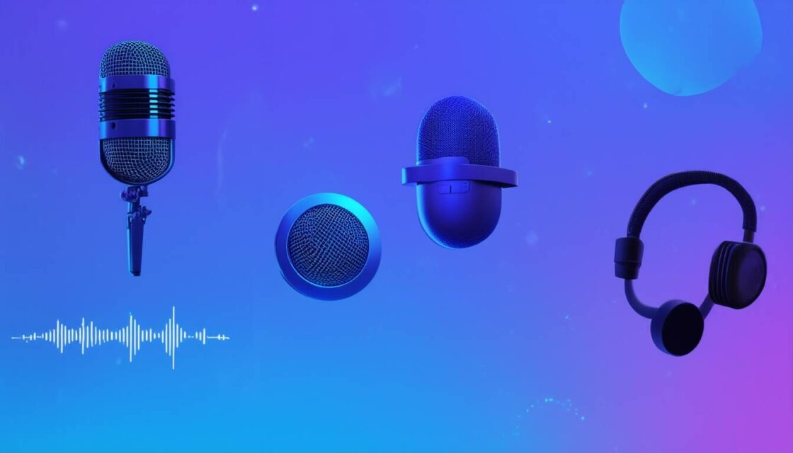 Upptäck Sveriges mest populära poddar 2024. Omfattande guide med lyssnarsiffror, trender och statistik för svenska podcastmarknaden.