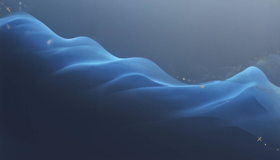 Upptäck Sveriges mest populära poddar 2024. Vi guidar dig genom de största poddarna, från P3 Dokumentär till Alex & Sigge. Hitta din nästa favoritpodd här!