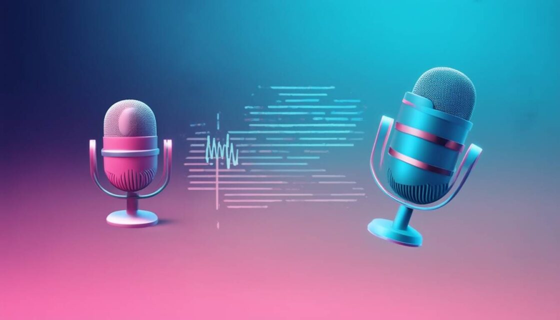 Upptäck Sveriges mest populära poddar 2024. En omfattande guide över de mest lyssnade poddarna, från true crime till humor och samhällsdebatt.