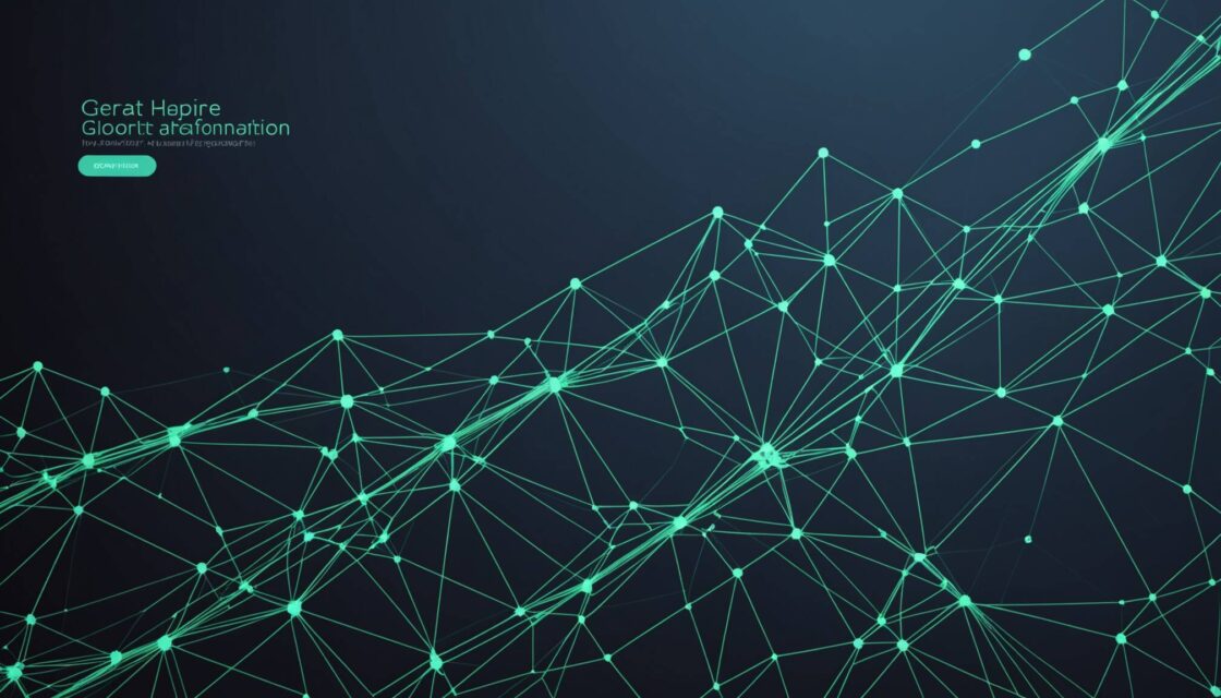 Lär känna Tom Ström, grundare av Growth Hackers Sthlm och expert inom digital marknadsföring. Upptäck hans framgångsrika resa inom growth hacking.