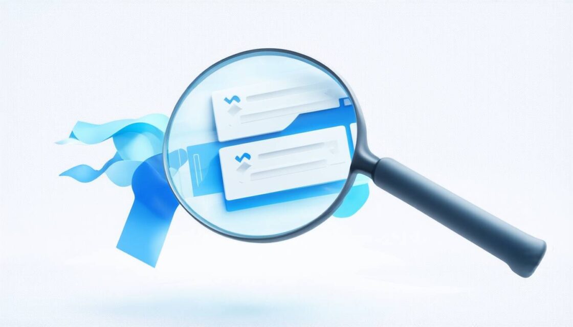 Lär dig allt om SEO: från grunderna till avancerade tekniker. Vi förklarar vad SEO betyder och hur det kan förbättra din digitala närvaro 2024.