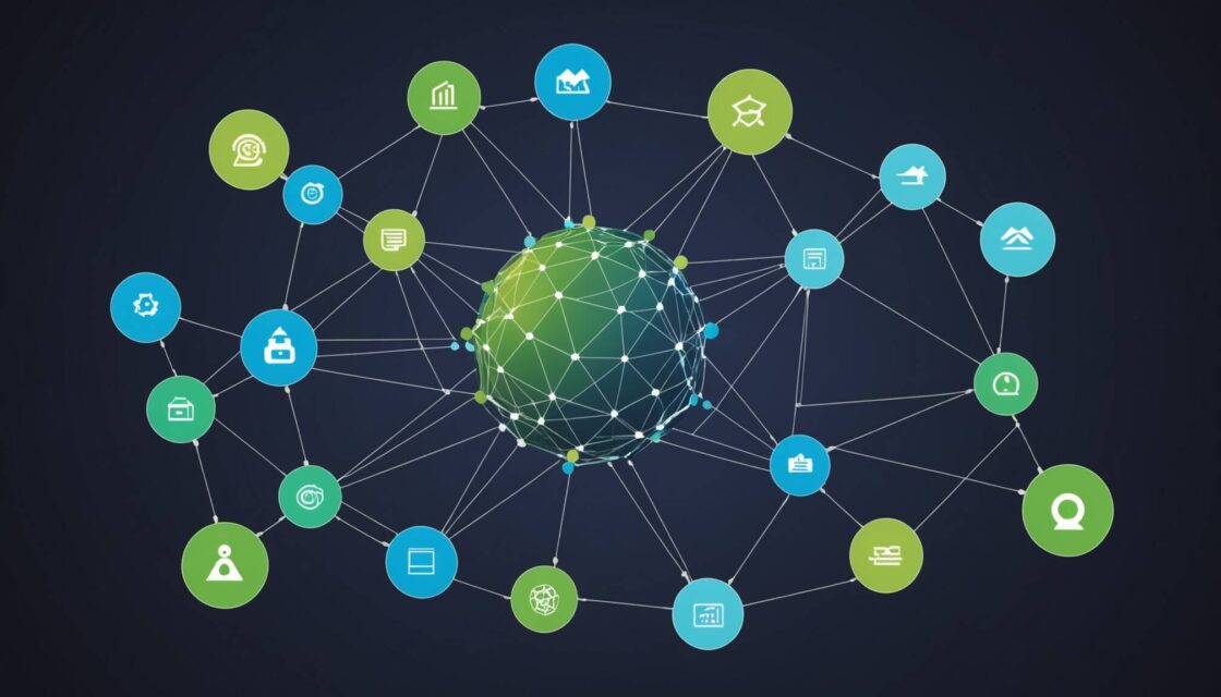 Lär dig allt om CPC (Cost Per Click), hur det fungerar i Google Ads och andra plattformar, samt strategier för att optimera dina annonskampanjer.