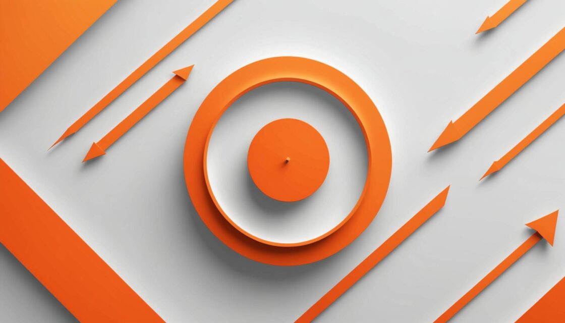 Lär dig hur du skapar effektiva Call To Actions (CTA) som ökar dina konverteringar. Tips och strategier för att optimera dina CTA-knappar och texter.