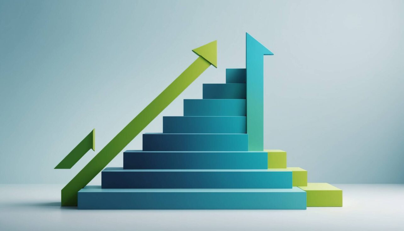 Lär dig allt om growth marketing - från grunderna till avancerade strategier. Upptäck hur du kan accelerera ditt företags tillväxt med beprövade metoder.
