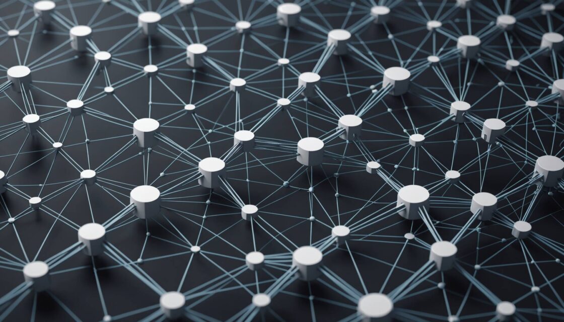 Lär dig allt om matrisorganisationer genom praktiska exempel. Vi går igenom fördelar, utmaningar och hur du implementerar en matrisstruktur effektivt.