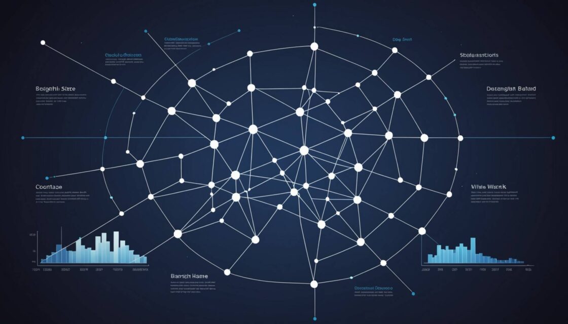 Lär dig allt om North Star Metric - hur du väljer rätt mätvärden, implementerar dem i din verksamhet och undviker vanliga fallgropar för maximal tillväxt.